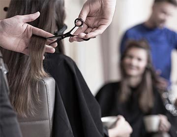 hair_cut_20_001 hair_cut_20_001